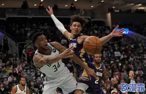 坤坤赛季女生的定眼里:新动态揭示她们在比赛中的表现与成长,展现出不一样的风采与魅力 坤坤赛季女生的定眼里:新动态揭示她们在比赛中的表现与成长,展现出不一样的风采与魅力