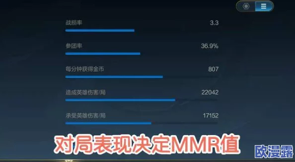 HIT手游首次测试问题全面大盘点及玩家反馈汇总 HIT手游首次测试问题全面大盘点及玩家反馈汇总
