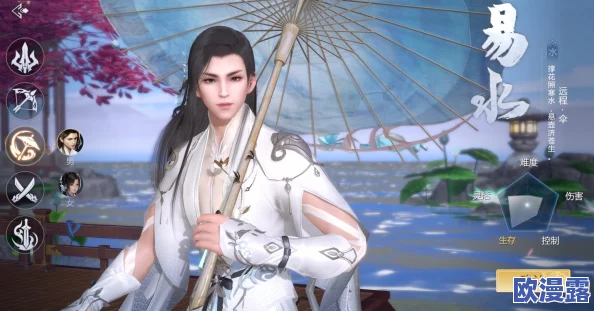 剑侠情缘手游白虎堂玩法活动详解：挑战副本、获取奖励与策略解析