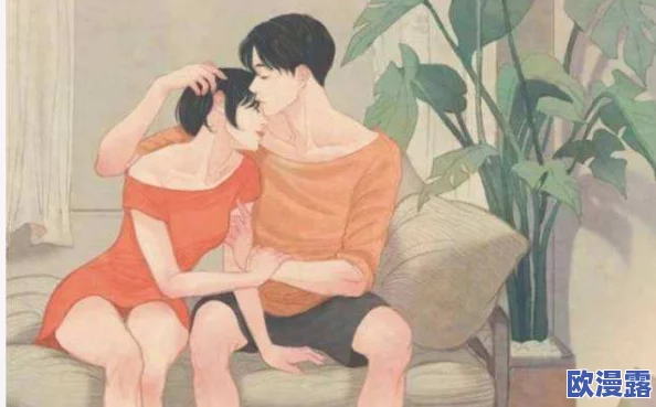 男人桶女人下面视频：最新动态揭示了这一现象背后的社会文化影响，引发广泛讨论与关注