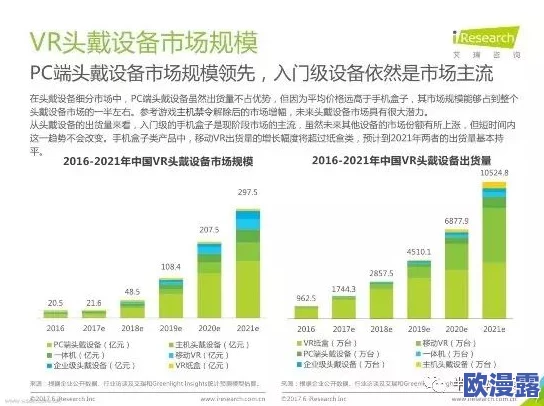 91PONY重磅发布全新产品，颠覆行业标准，引发市场热议与消费者狂欢！