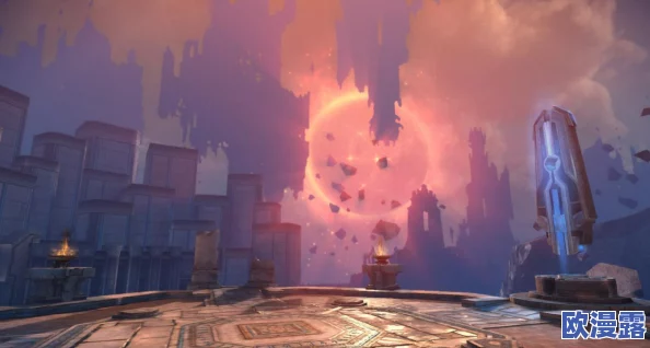 蜗牛游戏获NCsoft官方授权，正式推出《天堂2：血盟》手游版