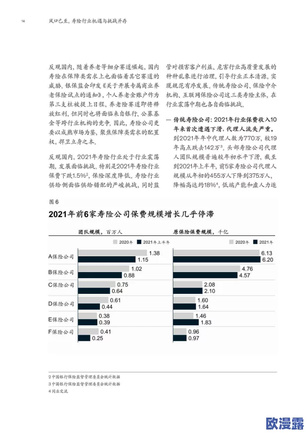 大毛片a大毛片：最新动态揭示行业发展趋势与市场变化，分析未来可能的影响及机遇