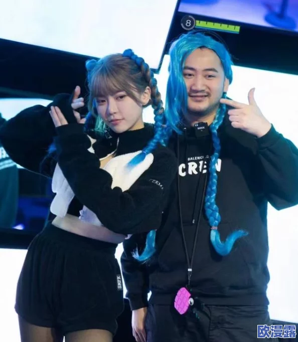 极品导航：最新版本上线，新增智能语音助手功能，提升用户体验与精准度，让出行更便捷