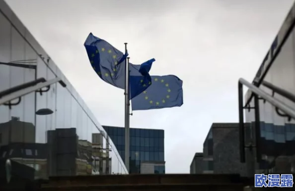 跟踪费爵娜：最新动态揭示她在国际舞台上的新角色与影响力，备受关注的未来发展方向分析