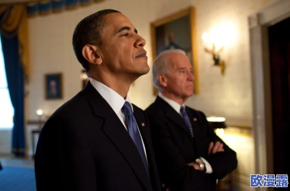 跟踪费爵娜：最新动态揭示她在国际舞台上的新角色与影响力，备受关注的未来发展方向分析