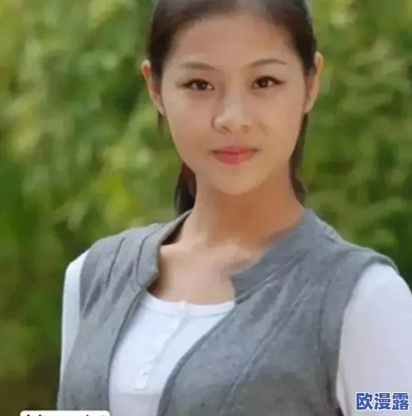 放荡的小yi子给我喂奶,近日引发热议,网友们纷纷讨论其背后的社会现象与文化影响 放荡的小yi子给我喂奶,近日引发热议,网友们纷纷讨论其背后的社会现象与文化影响