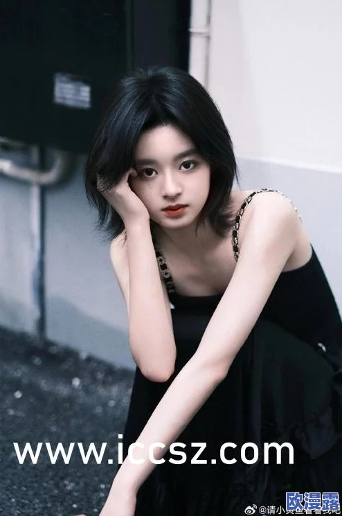 热心朝阳群众51cgfun免费：最新动态揭示社区活动新风貌，参与人数激增引发广泛关注