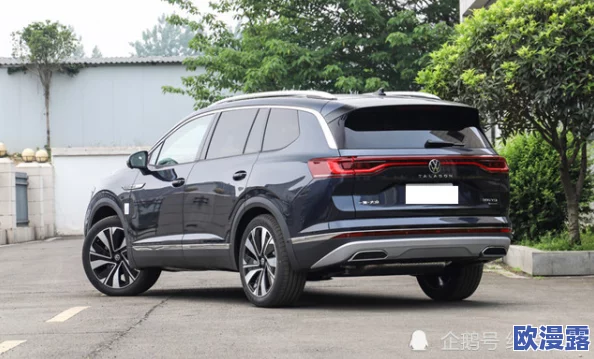 李丽莎在新剧《梦回大唐》中展现出色演技,备受观众喜爱,成为当红小花旦的代表之一 李丽莎在新剧《梦回大唐》中展现出色演技,备受观众喜爱,成为当红小花旦的代表之一