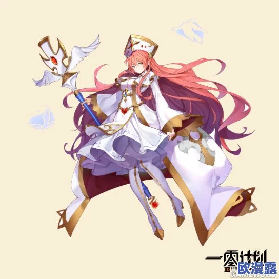 一零计划深度攻略：桃丽丝70级突破全解析与技巧大全