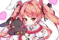 一零计划深度攻略：桃丽丝70级突破全解析与技巧大全