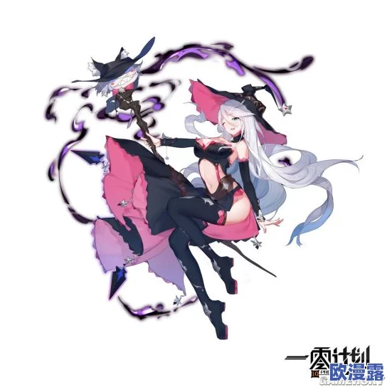 一零计划深度攻略：桃丽丝70级突破全解析与技巧大全