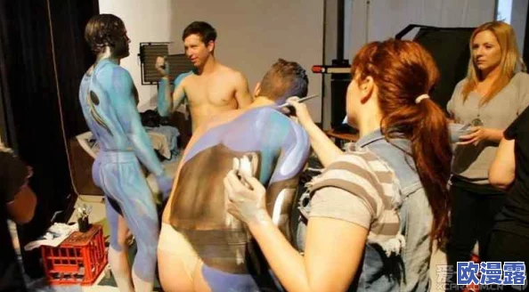 西西人体大胆啪啪实拍:最新动态与相关讨论引发广泛关注,网友热议其艺术价值与社会影响 西西人体大胆啪啪实拍:最新动态与相关讨论引发广泛关注,网友热议其艺术价值与社会影响