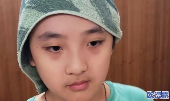 白丝被弄羞涩娇喘动态图：最新动态引发网友热议，相关作品在社交平台上迅速走红，讨论不断