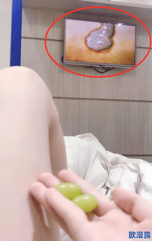 白丝被弄羞涩娇喘动态图：最新动态引发网友热议，相关作品在社交平台上迅速走红，讨论不断