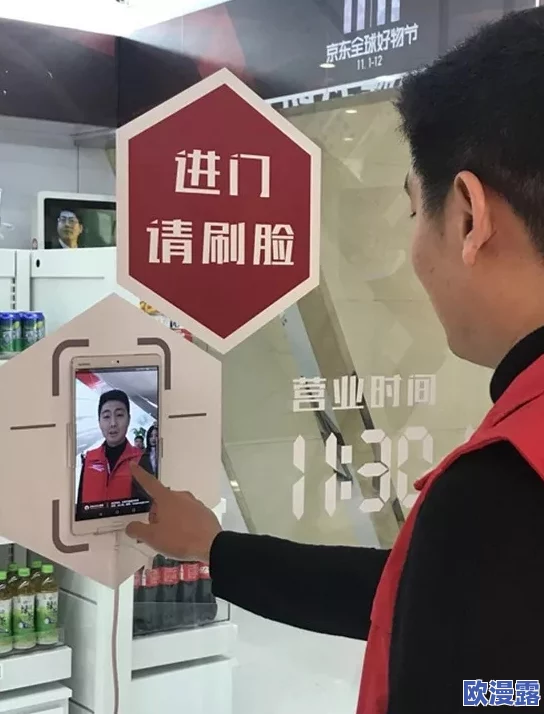 无码视频网站最新动态：多平台合作推出新内容，用户体验持续优化，吸引更多观众关注与参与