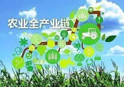 破苞新技术应用于农业，助力提高作物产量与质量，引发业内广泛关注与讨论