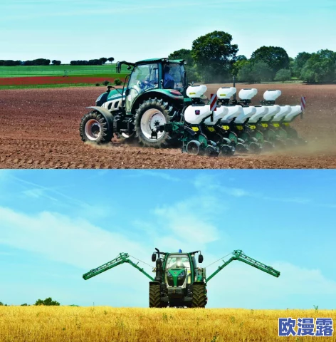 破苞新技术应用于农业，助力提高作物产量与质量，引发业内广泛关注与讨论