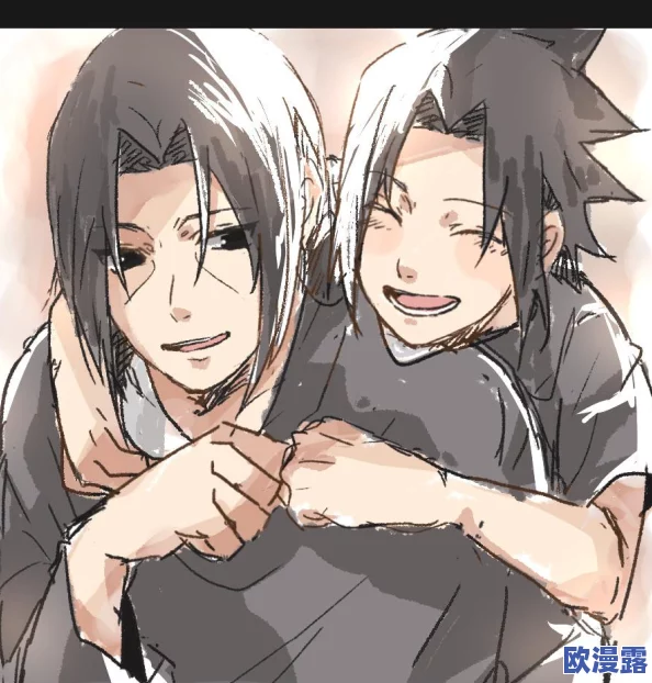 火影忍者：忍者大师角色深度解析——带土天赋技能全面介绍