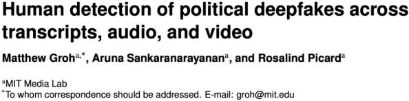 禁断看护妇中文字幕在线视频：最新动态与用户反馈分析，探讨其在网络文化中的影响与发展趋势