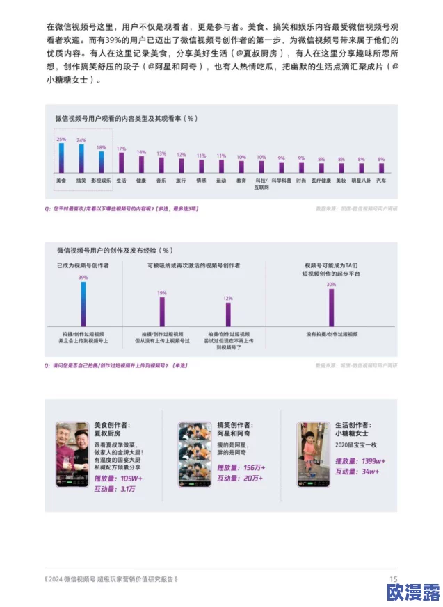 禁断看护妇中文字幕在线视频：最新动态与用户反馈分析，探讨其在网络文化中的影响与发展趋势