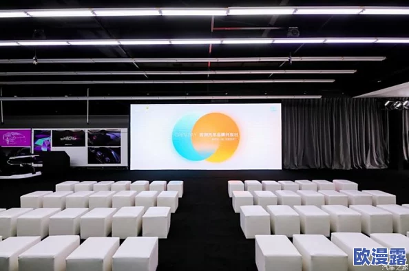 小毛片在线观看:最新进展揭示了平台内容监管的新政策与用户体验的提升措施,值得关注 小毛片在线观看:最新进展揭示了平台内容监管的新政策与用户体验的提升措施,值得关注