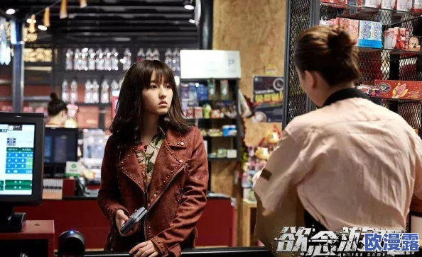 波少野结衣电影最新动态：新片上映日期确定，影迷期待与主演的精彩互动活动即将开启