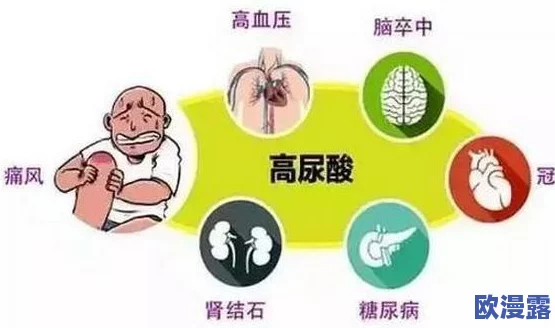 足交射精：最新研究揭示其对性健康的影响及相关心理因素分析