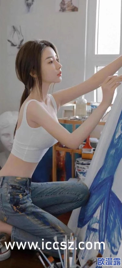 高h无遮挡免费漫画3d：最新动态显示该平台更新了多部热门作品，用户体验和内容质量均有显著提升