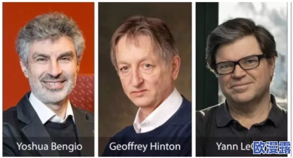 高h无遮挡免费漫画3d：最新动态显示该平台更新了多部热门作品，用户体验和内容质量均有显著提升