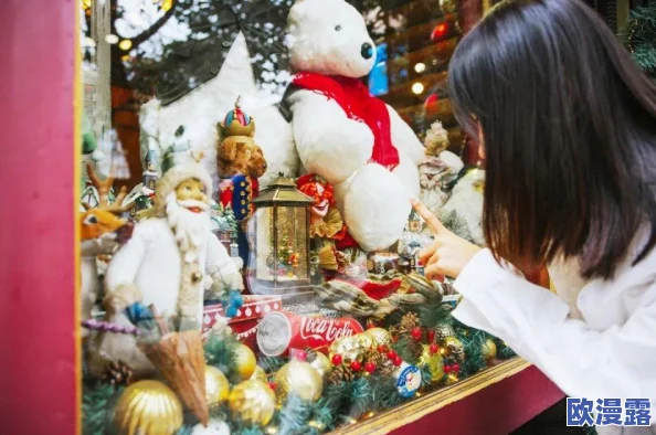 不思议迷宫圣诞小屋位置全解析：寻找节日惊喜的详细指南