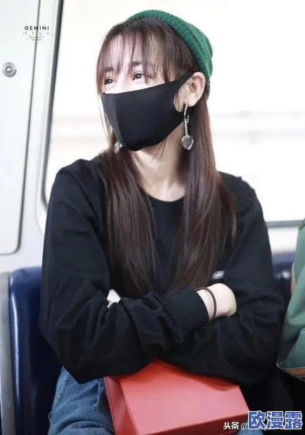 《元气骑士》解锁神秘隐藏成就：神奇帽子获取与使用全攻略