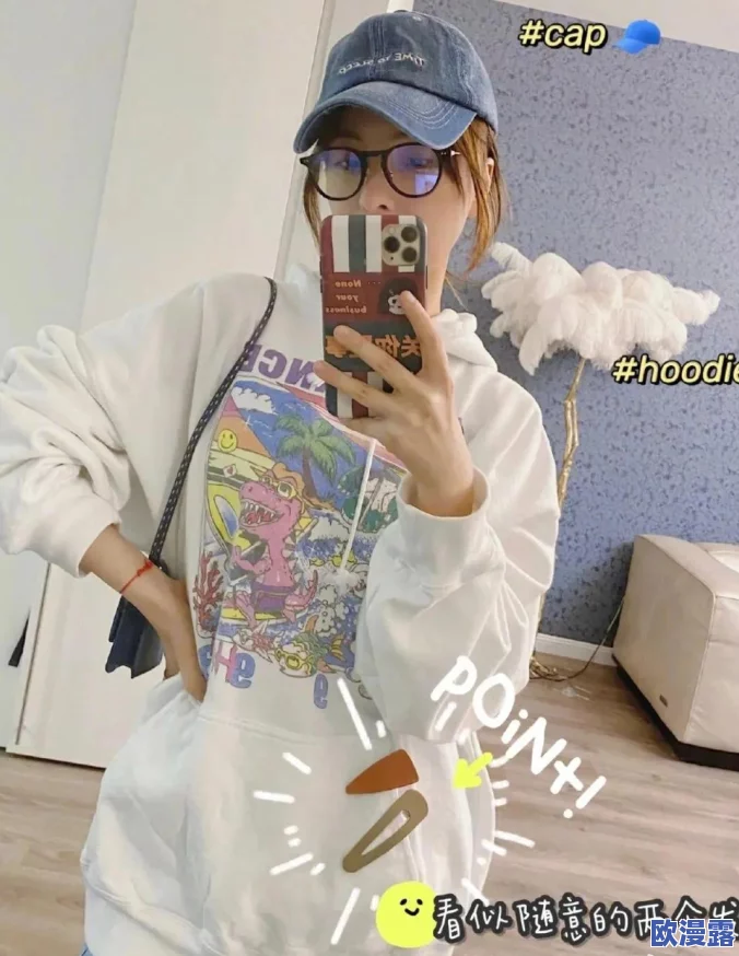 《元气骑士》解锁神秘隐藏成就：神奇帽子获取与使用全攻略