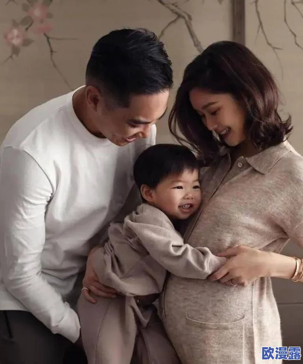 舔我下面好爽好想被舔，分享我的真实体验与感受，让我们一起聊聊这份独特的快感与渴望！