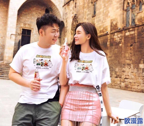 西欧黄图：近期社交媒体上关于西欧地区的文化现象引发热议，网友们纷纷分享相关图片与评论