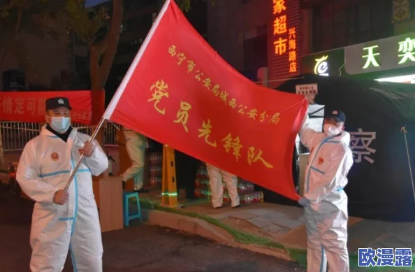 CF手游歼灭战攻略：西部荒野地图，冲锋不如巧妙卡高处点位制胜