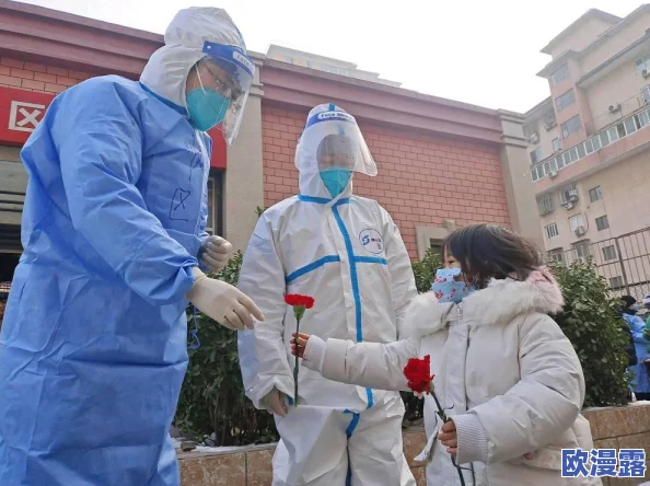 CF手游歼灭战攻略：西部荒野地图，冲锋不如巧妙卡高处点位制胜