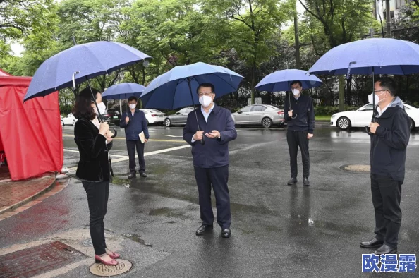 CF手游歼灭战攻略：西部荒野地图，冲锋不如巧妙卡高处点位制胜