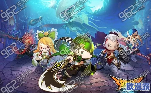 潮爆三国前期高效阵容搭配攻略:打造无敌开荒战队指南 潮爆三国前期高效阵容搭配攻略:打造无敌开荒战队指南