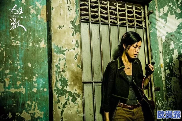 多男主1v3军婚：一场权力与爱情交织的激情对决，谁将赢得最终胜利？