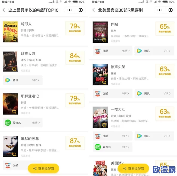 毛片哪里看?最新资源分享与观看平台推荐,助你轻松找到优质内容! 毛片哪里看?最新资源分享与观看平台推荐,助你轻松找到优质内容!