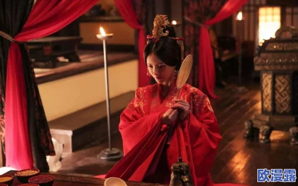 三国杀传奇中曹丕表现如何？深度浅谈武将曹丕的实力与策略价值