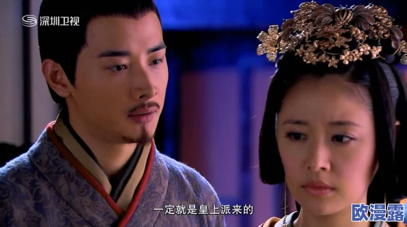 三国杀传奇中曹丕表现如何？深度浅谈武将曹丕的实力与策略价值