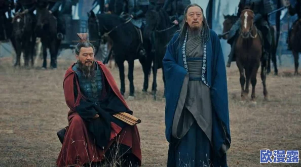 三国杀传奇中曹丕表现如何？深度浅谈武将曹丕的实力与策略价值