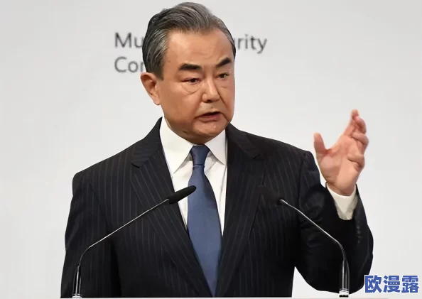 明日之后游戏攻略：打气球如何轻松得高分？高分技巧全面解析