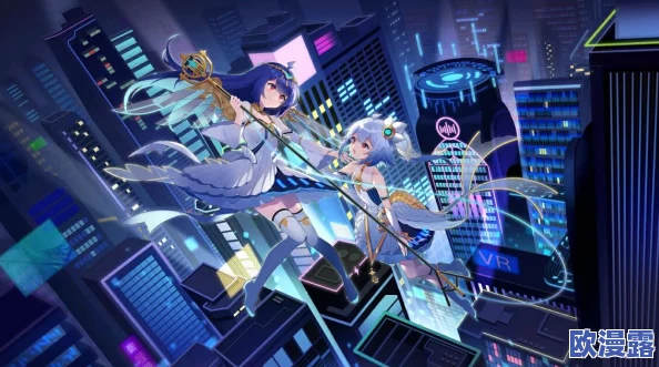 鬼畜重口高h合集：最新作品发布，内容更加丰富多样，引发粉丝热议与期待，讨论热度持续攀升