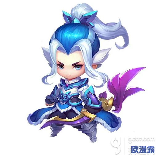 《梦幻西游无双版》玄彩娥角色深度解析:背景故事与职业特色介绍 《梦幻西游无双版》玄彩娥角色深度解析:背景故事与职业特色介绍