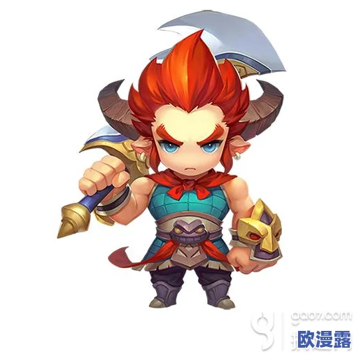 《梦幻西游无双版》玄彩娥角色深度解析:背景故事与职业特色介绍 《梦幻西游无双版》玄彩娥角色深度解析:背景故事与职业特色介绍