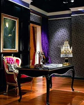 精品久久精品：全新推出的奢华体验，带你领略前所未有的极致享受与独特魅力！