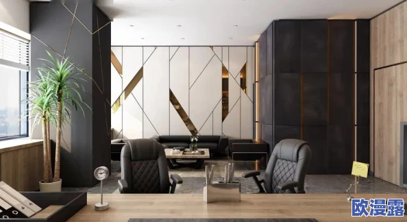 精品久久精品：全新推出的奢华体验，带你领略前所未有的极致享受与独特魅力！